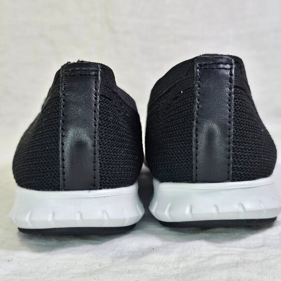 Cole Haan Zerogrand Stitchlite Slip On Lightweight Mesh Loafer Sneaker 8.5 - Picture 5 of 12